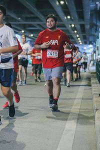 BIB: 2415
                            <button type="button" onclick="openModal(5944437)" class="btn btn-primary btn-sm float-right btn-popup" data-toggle="modal" data-target=".modal-high-quality">
                        <i class="fas fa-shopping-cart"></i> Add to Cart
                    </button>
                                            <button type="button" onclick="isThisMe(5944437, true)" class="btn btn-success btn-sm float-right btn-popup btn-isme hidden" data-toggle="tooltip" data-placement="bottom" title="นี่คือรูปของคุณใช่ไหม คลิกที่นี่เพื่อเอาเข้าอัลบั้ม">
                        <i class="fas fa-plus"></i> Add to album
                    </button>
                    <button type="button" onclick="isThisMe(5944437, false)" class="btn btn-warning btn-sm float-right btn-popup btn-isnotme hidden">
                        <i class="fas fa-ban"></i> Remove from album
                    </button>