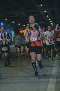 BIB: 900, 2612, 2341, 318, 3097
                            <button type="button" onclick="openModal(5941856)" class="btn btn-primary btn-sm float-right btn-popup" data-toggle="modal" data-target=".modal-high-quality">
                        <i class="fas fa-shopping-cart"></i> Add to Cart
                    </button>
                                            <button type="button" onclick="isThisMe(5941856, true)" class="btn btn-success btn-sm float-right btn-popup btn-isme hidden" data-toggle="tooltip" data-placement="bottom" title="นี่คือรูปของคุณใช่ไหม คลิกที่นี่เพื่อเอาเข้าอัลบั้ม">
                        <i class="fas fa-plus"></i> Add to album
                    </button>
                    <button type="button" onclick="isThisMe(5941856, false)" class="btn btn-warning btn-sm float-right btn-popup btn-isnotme hidden">
                        <i class="fas fa-ban"></i> Remove from album
                    </button>