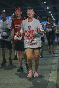 BIB: 2354, 1965
                            <button type="button" onclick="openModal(5943281)" class="btn btn-primary btn-sm float-right btn-popup" data-toggle="modal" data-target=".modal-high-quality">
                        <i class="fas fa-shopping-cart"></i> Add to Cart
                    </button>
                                            <button type="button" onclick="isThisMe(5943281, true)" class="btn btn-success btn-sm float-right btn-popup btn-isme hidden" data-toggle="tooltip" data-placement="bottom" title="นี่คือรูปของคุณใช่ไหม คลิกที่นี่เพื่อเอาเข้าอัลบั้ม">
                        <i class="fas fa-plus"></i> Add to album
                    </button>
                    <button type="button" onclick="isThisMe(5943281, false)" class="btn btn-warning btn-sm float-right btn-popup btn-isnotme hidden">
                        <i class="fas fa-ban"></i> Remove from album
                    </button>