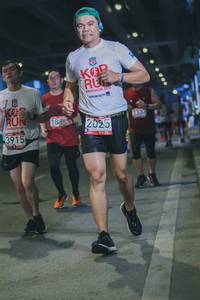 BIB: 019, 2025, 3915
                            <button type="button" onclick="openModal(5942143)" class="btn btn-primary btn-sm float-right btn-popup" data-toggle="modal" data-target=".modal-high-quality">
                        <i class="fas fa-shopping-cart"></i> Add to Cart
                    </button>
                                            <button type="button" onclick="isThisMe(5942143, true)" class="btn btn-success btn-sm float-right btn-popup btn-isme hidden" data-toggle="tooltip" data-placement="bottom" title="นี่คือรูปของคุณใช่ไหม คลิกที่นี่เพื่อเอาเข้าอัลบั้ม">
                        <i class="fas fa-plus"></i> Add to album
                    </button>
                    <button type="button" onclick="isThisMe(5942143, false)" class="btn btn-warning btn-sm float-right btn-popup btn-isnotme hidden">
                        <i class="fas fa-ban"></i> Remove from album
                    </button>