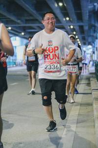 BIB: 2568, 2336, 4522
                            <button type="button" onclick="openModal(5944105)" class="btn btn-primary btn-sm float-right btn-popup" data-toggle="modal" data-target=".modal-high-quality">
                        <i class="fas fa-shopping-cart"></i> Add to Cart
                    </button>
                                            <button type="button" onclick="isThisMe(5944105, true)" class="btn btn-success btn-sm float-right btn-popup btn-isme hidden" data-toggle="tooltip" data-placement="bottom" title="นี่คือรูปของคุณใช่ไหม คลิกที่นี่เพื่อเอาเข้าอัลบั้ม">
                        <i class="fas fa-plus"></i> Add to album
                    </button>
                    <button type="button" onclick="isThisMe(5944105, false)" class="btn btn-warning btn-sm float-right btn-popup btn-isnotme hidden">
                        <i class="fas fa-ban"></i> Remove from album
                    </button>