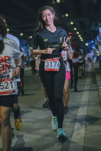 BIB: 3176, 521, 
                            <button type="button" onclick="openModal(5942059)" class="btn btn-primary btn-sm float-right btn-popup" data-toggle="modal" data-target=".modal-high-quality">
                        <i class="fas fa-shopping-cart"></i> Add to Cart
                    </button>
                                            <button type="button" onclick="isThisMe(5942059, true)" class="btn btn-success btn-sm float-right btn-popup btn-isme hidden" data-toggle="tooltip" data-placement="bottom" title="นี่คือรูปของคุณใช่ไหม คลิกที่นี่เพื่อเอาเข้าอัลบั้ม">
                        <i class="fas fa-plus"></i> Add to album
                    </button>
                    <button type="button" onclick="isThisMe(5942059, false)" class="btn btn-warning btn-sm float-right btn-popup btn-isnotme hidden">
                        <i class="fas fa-ban"></i> Remove from album
                    </button>