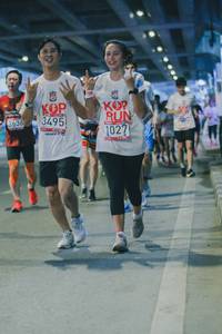 BIB: 3495, 1027, 3636
                            <button type="button" onclick="openModal(5943468)" class="btn btn-primary btn-sm float-right btn-popup" data-toggle="modal" data-target=".modal-high-quality">
                        <i class="fas fa-shopping-cart"></i> Add to Cart
                    </button>
                                            <button type="button" onclick="isThisMe(5943468, true)" class="btn btn-success btn-sm float-right btn-popup btn-isme hidden" data-toggle="tooltip" data-placement="bottom" title="นี่คือรูปของคุณใช่ไหม คลิกที่นี่เพื่อเอาเข้าอัลบั้ม">
                        <i class="fas fa-plus"></i> Add to album
                    </button>
                    <button type="button" onclick="isThisMe(5943468, false)" class="btn btn-warning btn-sm float-right btn-popup btn-isnotme hidden">
                        <i class="fas fa-ban"></i> Remove from album
                    </button>