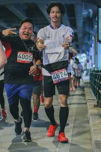 BIB: 4005, 4874
                            <button type="button" onclick="openModal(5944846)" class="btn btn-primary btn-sm float-right btn-popup" data-toggle="modal" data-target=".modal-high-quality">
                        <i class="fas fa-shopping-cart"></i> Add to Cart
                    </button>
                                            <button type="button" onclick="isThisMe(5944846, true)" class="btn btn-success btn-sm float-right btn-popup btn-isme hidden" data-toggle="tooltip" data-placement="bottom" title="นี่คือรูปของคุณใช่ไหม คลิกที่นี่เพื่อเอาเข้าอัลบั้ม">
                        <i class="fas fa-plus"></i> Add to album
                    </button>
                    <button type="button" onclick="isThisMe(5944846, false)" class="btn btn-warning btn-sm float-right btn-popup btn-isnotme hidden">
                        <i class="fas fa-ban"></i> Remove from album
                    </button>