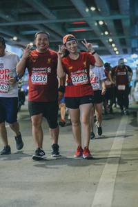 BIB: 3236, 3235, 288
                            <button type="button" onclick="openModal(5944014)" class="btn btn-primary btn-sm float-right btn-popup" data-toggle="modal" data-target=".modal-high-quality">
                        <i class="fas fa-shopping-cart"></i> Add to Cart
                    </button>
                                            <button type="button" onclick="isThisMe(5944014, true)" class="btn btn-success btn-sm float-right btn-popup btn-isme hidden" data-toggle="tooltip" data-placement="bottom" title="นี่คือรูปของคุณใช่ไหม คลิกที่นี่เพื่อเอาเข้าอัลบั้ม">
                        <i class="fas fa-plus"></i> Add to album
                    </button>
                    <button type="button" onclick="isThisMe(5944014, false)" class="btn btn-warning btn-sm float-right btn-popup btn-isnotme hidden">
                        <i class="fas fa-ban"></i> Remove from album
                    </button>