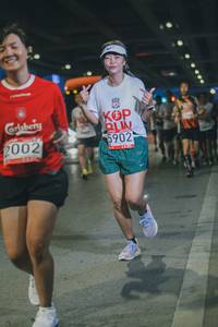 BIB: 5902, 2002
                            <button type="button" onclick="openModal(5941851)" class="btn btn-primary btn-sm float-right btn-popup" data-toggle="modal" data-target=".modal-high-quality">
                        <i class="fas fa-shopping-cart"></i> Add to Cart
                    </button>
                                            <button type="button" onclick="isThisMe(5941851, true)" class="btn btn-success btn-sm float-right btn-popup btn-isme hidden" data-toggle="tooltip" data-placement="bottom" title="นี่คือรูปของคุณใช่ไหม คลิกที่นี่เพื่อเอาเข้าอัลบั้ม">
                        <i class="fas fa-plus"></i> Add to album
                    </button>
                    <button type="button" onclick="isThisMe(5941851, false)" class="btn btn-warning btn-sm float-right btn-popup btn-isnotme hidden">
                        <i class="fas fa-ban"></i> Remove from album
                    </button>