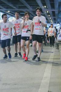 BIB: 1512, 2014, 151
                            <button type="button" onclick="openModal(5944641)" class="btn btn-primary btn-sm float-right btn-popup" data-toggle="modal" data-target=".modal-high-quality">
                        <i class="fas fa-shopping-cart"></i> Add to Cart
                    </button>
                                            <button type="button" onclick="isThisMe(5944641, true)" class="btn btn-success btn-sm float-right btn-popup btn-isme hidden" data-toggle="tooltip" data-placement="bottom" title="นี่คือรูปของคุณใช่ไหม คลิกที่นี่เพื่อเอาเข้าอัลบั้ม">
                        <i class="fas fa-plus"></i> Add to album
                    </button>
                    <button type="button" onclick="isThisMe(5944641, false)" class="btn btn-warning btn-sm float-right btn-popup btn-isnotme hidden">
                        <i class="fas fa-ban"></i> Remove from album
                    </button>