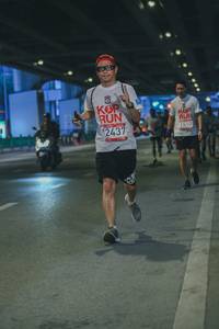 BIB: 2437, 1510
                            <button type="button" onclick="openModal(5942863)" class="btn btn-primary btn-sm float-right btn-popup" data-toggle="modal" data-target=".modal-high-quality">
                        <i class="fas fa-shopping-cart"></i> Add to Cart
                    </button>
                                            <button type="button" onclick="isThisMe(5942863, true)" class="btn btn-success btn-sm float-right btn-popup btn-isme hidden" data-toggle="tooltip" data-placement="bottom" title="นี่คือรูปของคุณใช่ไหม คลิกที่นี่เพื่อเอาเข้าอัลบั้ม">
                        <i class="fas fa-plus"></i> Add to album
                    </button>
                    <button type="button" onclick="isThisMe(5942863, false)" class="btn btn-warning btn-sm float-right btn-popup btn-isnotme hidden">
                        <i class="fas fa-ban"></i> Remove from album
                    </button>