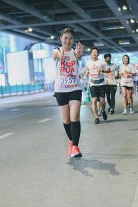 BIB: 350, 3957
                            <button type="button" onclick="openModal(5943923)" class="btn btn-primary btn-sm float-right btn-popup" data-toggle="modal" data-target=".modal-high-quality">
                        <i class="fas fa-shopping-cart"></i> Add to Cart
                    </button>
                                            <button type="button" onclick="isThisMe(5943923, true)" class="btn btn-success btn-sm float-right btn-popup btn-isme hidden" data-toggle="tooltip" data-placement="bottom" title="นี่คือรูปของคุณใช่ไหม คลิกที่นี่เพื่อเอาเข้าอัลบั้ม">
                        <i class="fas fa-plus"></i> Add to album
                    </button>
                    <button type="button" onclick="isThisMe(5943923, false)" class="btn btn-warning btn-sm float-right btn-popup btn-isnotme hidden">
                        <i class="fas fa-ban"></i> Remove from album
                    </button>