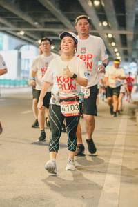 BIB: 201, 4103
                            <button type="button" onclick="openModal(5943579)" class="btn btn-primary btn-sm float-right btn-popup" data-toggle="modal" data-target=".modal-high-quality">
                        <i class="fas fa-shopping-cart"></i> Add to Cart
                    </button>
                                            <button type="button" onclick="isThisMe(5943579, true)" class="btn btn-success btn-sm float-right btn-popup btn-isme hidden" data-toggle="tooltip" data-placement="bottom" title="นี่คือรูปของคุณใช่ไหม คลิกที่นี่เพื่อเอาเข้าอัลบั้ม">
                        <i class="fas fa-plus"></i> Add to album
                    </button>
                    <button type="button" onclick="isThisMe(5943579, false)" class="btn btn-warning btn-sm float-right btn-popup btn-isnotme hidden">
                        <i class="fas fa-ban"></i> Remove from album
                    </button>