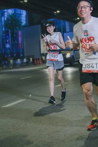 BIB: 1987, 3841
                            <button type="button" onclick="openModal(5942002)" class="btn btn-primary btn-sm float-right btn-popup" data-toggle="modal" data-target=".modal-high-quality">
                        <i class="fas fa-shopping-cart"></i> Add to Cart
                    </button>
                                            <button type="button" onclick="isThisMe(5942002, true)" class="btn btn-success btn-sm float-right btn-popup btn-isme hidden" data-toggle="tooltip" data-placement="bottom" title="นี่คือรูปของคุณใช่ไหม คลิกที่นี่เพื่อเอาเข้าอัลบั้ม">
                        <i class="fas fa-plus"></i> Add to album
                    </button>
                    <button type="button" onclick="isThisMe(5942002, false)" class="btn btn-warning btn-sm float-right btn-popup btn-isnotme hidden">
                        <i class="fas fa-ban"></i> Remove from album
                    </button>