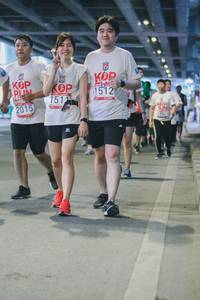 BIB: 1512, 2015
                            <button type="button" onclick="openModal(5944650)" class="btn btn-primary btn-sm float-right btn-popup" data-toggle="modal" data-target=".modal-high-quality">
                        <i class="fas fa-shopping-cart"></i> Add to Cart
                    </button>
                                            <button type="button" onclick="isThisMe(5944650, true)" class="btn btn-success btn-sm float-right btn-popup btn-isme hidden" data-toggle="tooltip" data-placement="bottom" title="นี่คือรูปของคุณใช่ไหม คลิกที่นี่เพื่อเอาเข้าอัลบั้ม">
                        <i class="fas fa-plus"></i> Add to album
                    </button>
                    <button type="button" onclick="isThisMe(5944650, false)" class="btn btn-warning btn-sm float-right btn-popup btn-isnotme hidden">
                        <i class="fas fa-ban"></i> Remove from album
                    </button>