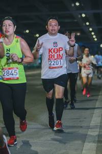 BIB: 2201, 2845
                            <button type="button" onclick="openModal(5941483)" class="btn btn-primary btn-sm float-right btn-popup" data-toggle="modal" data-target=".modal-high-quality">
                        <i class="fas fa-shopping-cart"></i> Add to Cart
                    </button>
                                            <button type="button" onclick="isThisMe(5941483, true)" class="btn btn-success btn-sm float-right btn-popup btn-isme hidden" data-toggle="tooltip" data-placement="bottom" title="นี่คือรูปของคุณใช่ไหม คลิกที่นี่เพื่อเอาเข้าอัลบั้ม">
                        <i class="fas fa-plus"></i> Add to album
                    </button>
                    <button type="button" onclick="isThisMe(5941483, false)" class="btn btn-warning btn-sm float-right btn-popup btn-isnotme hidden">
                        <i class="fas fa-ban"></i> Remove from album
                    </button>