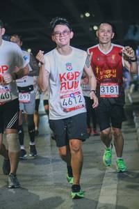 BIB: 691, 3181, 4612
                            <button type="button" onclick="openModal(5941862)" class="btn btn-primary btn-sm float-right btn-popup" data-toggle="modal" data-target=".modal-high-quality">
                        <i class="fas fa-shopping-cart"></i> Add to Cart
                    </button>
                                            <button type="button" onclick="isThisMe(5941862, true)" class="btn btn-success btn-sm float-right btn-popup btn-isme hidden" data-toggle="tooltip" data-placement="bottom" title="นี่คือรูปของคุณใช่ไหม คลิกที่นี่เพื่อเอาเข้าอัลบั้ม">
                        <i class="fas fa-plus"></i> Add to album
                    </button>
                    <button type="button" onclick="isThisMe(5941862, false)" class="btn btn-warning btn-sm float-right btn-popup btn-isnotme hidden">
                        <i class="fas fa-ban"></i> Remove from album
                    </button>