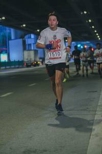 BIB: 1510
                            <button type="button" onclick="openModal(5942868)" class="btn btn-primary btn-sm float-right btn-popup" data-toggle="modal" data-target=".modal-high-quality">
                        <i class="fas fa-shopping-cart"></i> Add to Cart
                    </button>
                                            <button type="button" onclick="isThisMe(5942868, true)" class="btn btn-success btn-sm float-right btn-popup btn-isme hidden" data-toggle="tooltip" data-placement="bottom" title="นี่คือรูปของคุณใช่ไหม คลิกที่นี่เพื่อเอาเข้าอัลบั้ม">
                        <i class="fas fa-plus"></i> Add to album
                    </button>
                    <button type="button" onclick="isThisMe(5942868, false)" class="btn btn-warning btn-sm float-right btn-popup btn-isnotme hidden">
                        <i class="fas fa-ban"></i> Remove from album
                    </button>