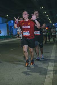 BIB: 2350, 3700
                            <button type="button" onclick="openModal(5941972)" class="btn btn-primary btn-sm float-right btn-popup" data-toggle="modal" data-target=".modal-high-quality">
                        <i class="fas fa-shopping-cart"></i> Add to Cart
                    </button>
                                            <button type="button" onclick="isThisMe(5941972, true)" class="btn btn-success btn-sm float-right btn-popup btn-isme hidden" data-toggle="tooltip" data-placement="bottom" title="นี่คือรูปของคุณใช่ไหม คลิกที่นี่เพื่อเอาเข้าอัลบั้ม">
                        <i class="fas fa-plus"></i> Add to album
                    </button>
                    <button type="button" onclick="isThisMe(5941972, false)" class="btn btn-warning btn-sm float-right btn-popup btn-isnotme hidden">
                        <i class="fas fa-ban"></i> Remove from album
                    </button>