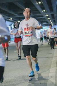 BIB: 3480
                            <button type="button" onclick="openModal(5943918)" class="btn btn-primary btn-sm float-right btn-popup" data-toggle="modal" data-target=".modal-high-quality">
                        <i class="fas fa-shopping-cart"></i> Add to Cart
                    </button>
                                            <button type="button" onclick="isThisMe(5943918, true)" class="btn btn-success btn-sm float-right btn-popup btn-isme hidden" data-toggle="tooltip" data-placement="bottom" title="นี่คือรูปของคุณใช่ไหม คลิกที่นี่เพื่อเอาเข้าอัลบั้ม">
                        <i class="fas fa-plus"></i> Add to album
                    </button>
                    <button type="button" onclick="isThisMe(5943918, false)" class="btn btn-warning btn-sm float-right btn-popup btn-isnotme hidden">
                        <i class="fas fa-ban"></i> Remove from album
                    </button>