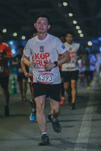 BIB: 4393
                            <button type="button" onclick="openModal(5941427)" class="btn btn-primary btn-sm float-right btn-popup" data-toggle="modal" data-target=".modal-high-quality">
                        <i class="fas fa-shopping-cart"></i> Add to Cart
                    </button>
                                            <button type="button" onclick="isThisMe(5941427, true)" class="btn btn-success btn-sm float-right btn-popup btn-isme hidden" data-toggle="tooltip" data-placement="bottom" title="นี่คือรูปของคุณใช่ไหม คลิกที่นี่เพื่อเอาเข้าอัลบั้ม">
                        <i class="fas fa-plus"></i> Add to album
                    </button>
                    <button type="button" onclick="isThisMe(5941427, false)" class="btn btn-warning btn-sm float-right btn-popup btn-isnotme hidden">
                        <i class="fas fa-ban"></i> Remove from album
                    </button>