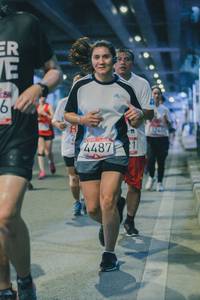 BIB: 4487
                            <button type="button" onclick="openModal(5943366)" class="btn btn-primary btn-sm float-right btn-popup" data-toggle="modal" data-target=".modal-high-quality">
                        <i class="fas fa-shopping-cart"></i> Add to Cart
                    </button>
                                            <button type="button" onclick="isThisMe(5943366, true)" class="btn btn-success btn-sm float-right btn-popup btn-isme hidden" data-toggle="tooltip" data-placement="bottom" title="นี่คือรูปของคุณใช่ไหม คลิกที่นี่เพื่อเอาเข้าอัลบั้ม">
                        <i class="fas fa-plus"></i> Add to album
                    </button>
                    <button type="button" onclick="isThisMe(5943366, false)" class="btn btn-warning btn-sm float-right btn-popup btn-isnotme hidden">
                        <i class="fas fa-ban"></i> Remove from album
                    </button>