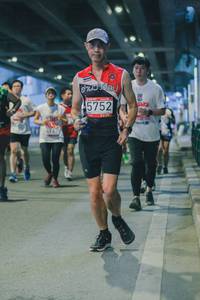 BIB: 5752, 467
                            <button type="button" onclick="openModal(5943353)" class="btn btn-primary btn-sm float-right btn-popup" data-toggle="modal" data-target=".modal-high-quality">
                        <i class="fas fa-shopping-cart"></i> Add to Cart
                    </button>
                                            <button type="button" onclick="isThisMe(5943353, true)" class="btn btn-success btn-sm float-right btn-popup btn-isme hidden" data-toggle="tooltip" data-placement="bottom" title="นี่คือรูปของคุณใช่ไหม คลิกที่นี่เพื่อเอาเข้าอัลบั้ม">
                        <i class="fas fa-plus"></i> Add to album
                    </button>
                    <button type="button" onclick="isThisMe(5943353, false)" class="btn btn-warning btn-sm float-right btn-popup btn-isnotme hidden">
                        <i class="fas fa-ban"></i> Remove from album
                    </button>