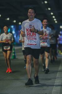 BIB: 2011, 1804, 393
                            <button type="button" onclick="openModal(5941415)" class="btn btn-primary btn-sm float-right btn-popup" data-toggle="modal" data-target=".modal-high-quality">
                        <i class="fas fa-shopping-cart"></i> Add to Cart
                    </button>
                                            <button type="button" onclick="isThisMe(5941415, true)" class="btn btn-success btn-sm float-right btn-popup btn-isme hidden" data-toggle="tooltip" data-placement="bottom" title="นี่คือรูปของคุณใช่ไหม คลิกที่นี่เพื่อเอาเข้าอัลบั้ม">
                        <i class="fas fa-plus"></i> Add to album
                    </button>
                    <button type="button" onclick="isThisMe(5941415, false)" class="btn btn-warning btn-sm float-right btn-popup btn-isnotme hidden">
                        <i class="fas fa-ban"></i> Remove from album
                    </button>