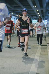 BIB: 3105, 2514, 4536
                            <button type="button" onclick="openModal(5944328)" class="btn btn-primary btn-sm float-right btn-popup" data-toggle="modal" data-target=".modal-high-quality">
                        <i class="fas fa-shopping-cart"></i> Add to Cart
                    </button>
                                            <button type="button" onclick="isThisMe(5944328, true)" class="btn btn-success btn-sm float-right btn-popup btn-isme hidden" data-toggle="tooltip" data-placement="bottom" title="นี่คือรูปของคุณใช่ไหม คลิกที่นี่เพื่อเอาเข้าอัลบั้ม">
                        <i class="fas fa-plus"></i> Add to album
                    </button>
                    <button type="button" onclick="isThisMe(5944328, false)" class="btn btn-warning btn-sm float-right btn-popup btn-isnotme hidden">
                        <i class="fas fa-ban"></i> Remove from album
                    </button>