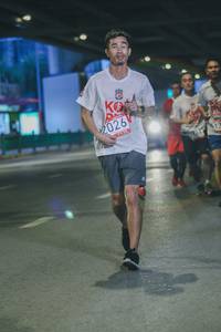 BIB: 2026
                            <button type="button" onclick="openModal(5942381)" class="btn btn-primary btn-sm float-right btn-popup" data-toggle="modal" data-target=".modal-high-quality">
                        <i class="fas fa-shopping-cart"></i> Add to Cart
                    </button>
                                            <button type="button" onclick="isThisMe(5942381, true)" class="btn btn-success btn-sm float-right btn-popup btn-isme hidden" data-toggle="tooltip" data-placement="bottom" title="นี่คือรูปของคุณใช่ไหม คลิกที่นี่เพื่อเอาเข้าอัลบั้ม">
                        <i class="fas fa-plus"></i> Add to album
                    </button>
                    <button type="button" onclick="isThisMe(5942381, false)" class="btn btn-warning btn-sm float-right btn-popup btn-isnotme hidden">
                        <i class="fas fa-ban"></i> Remove from album
                    </button>