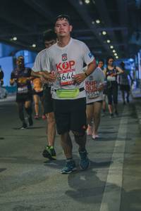 BIB: 5646, 2354
                            <button type="button" onclick="openModal(5943270)" class="btn btn-primary btn-sm float-right btn-popup" data-toggle="modal" data-target=".modal-high-quality">
                        <i class="fas fa-shopping-cart"></i> Add to Cart
                    </button>
                                            <button type="button" onclick="isThisMe(5943270, true)" class="btn btn-success btn-sm float-right btn-popup btn-isme hidden" data-toggle="tooltip" data-placement="bottom" title="นี่คือรูปของคุณใช่ไหม คลิกที่นี่เพื่อเอาเข้าอัลบั้ม">
                        <i class="fas fa-plus"></i> Add to album
                    </button>
                    <button type="button" onclick="isThisMe(5943270, false)" class="btn btn-warning btn-sm float-right btn-popup btn-isnotme hidden">
                        <i class="fas fa-ban"></i> Remove from album
                    </button>