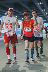 BIB: 2019, 5085, 4477, 2501
                            <button type="button" onclick="openModal(5943736)" class="btn btn-primary btn-sm float-right btn-popup" data-toggle="modal" data-target=".modal-high-quality">
                        <i class="fas fa-shopping-cart"></i> Add to Cart
                    </button>
                                            <button type="button" onclick="isThisMe(5943736, true)" class="btn btn-success btn-sm float-right btn-popup btn-isme hidden" data-toggle="tooltip" data-placement="bottom" title="นี่คือรูปของคุณใช่ไหม คลิกที่นี่เพื่อเอาเข้าอัลบั้ม">
                        <i class="fas fa-plus"></i> Add to album
                    </button>
                    <button type="button" onclick="isThisMe(5943736, false)" class="btn btn-warning btn-sm float-right btn-popup btn-isnotme hidden">
                        <i class="fas fa-ban"></i> Remove from album
                    </button>