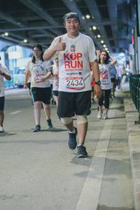 BIB: 201, 542, 2434, 841
                            <button type="button" onclick="openModal(5944010)" class="btn btn-primary btn-sm float-right btn-popup" data-toggle="modal" data-target=".modal-high-quality">
                        <i class="fas fa-shopping-cart"></i> Add to Cart
                    </button>
                                            <button type="button" onclick="isThisMe(5944010, true)" class="btn btn-success btn-sm float-right btn-popup btn-isme hidden" data-toggle="tooltip" data-placement="bottom" title="นี่คือรูปของคุณใช่ไหม คลิกที่นี่เพื่อเอาเข้าอัลบั้ม">
                        <i class="fas fa-plus"></i> Add to album
                    </button>
                    <button type="button" onclick="isThisMe(5944010, false)" class="btn btn-warning btn-sm float-right btn-popup btn-isnotme hidden">
                        <i class="fas fa-ban"></i> Remove from album
                    </button>