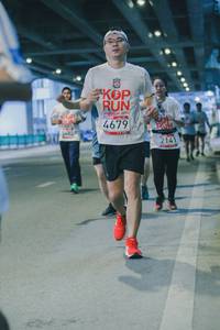 BIB: 2011, 4679, 2141
                            <button type="button" onclick="openModal(5943475)" class="btn btn-primary btn-sm float-right btn-popup" data-toggle="modal" data-target=".modal-high-quality">
                        <i class="fas fa-shopping-cart"></i> Add to Cart
                    </button>
                                            <button type="button" onclick="isThisMe(5943475, true)" class="btn btn-success btn-sm float-right btn-popup btn-isme hidden" data-toggle="tooltip" data-placement="bottom" title="นี่คือรูปของคุณใช่ไหม คลิกที่นี่เพื่อเอาเข้าอัลบั้ม">
                        <i class="fas fa-plus"></i> Add to album
                    </button>
                    <button type="button" onclick="isThisMe(5943475, false)" class="btn btn-warning btn-sm float-right btn-popup btn-isnotme hidden">
                        <i class="fas fa-ban"></i> Remove from album
                    </button>