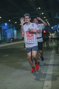 BIB: 1624
                            <button type="button" onclick="openModal(5941917)" class="btn btn-primary btn-sm float-right btn-popup" data-toggle="modal" data-target=".modal-high-quality">
                        <i class="fas fa-shopping-cart"></i> Add to Cart
                    </button>
                                            <button type="button" onclick="isThisMe(5941917, true)" class="btn btn-success btn-sm float-right btn-popup btn-isme hidden" data-toggle="tooltip" data-placement="bottom" title="นี่คือรูปของคุณใช่ไหม คลิกที่นี่เพื่อเอาเข้าอัลบั้ม">
                        <i class="fas fa-plus"></i> Add to album
                    </button>
                    <button type="button" onclick="isThisMe(5941917, false)" class="btn btn-warning btn-sm float-right btn-popup btn-isnotme hidden">
                        <i class="fas fa-ban"></i> Remove from album
                    </button>