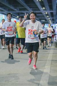 BIB: 5629, 281
                            <button type="button" onclick="openModal(5944745)" class="btn btn-primary btn-sm float-right btn-popup" data-toggle="modal" data-target=".modal-high-quality">
                        <i class="fas fa-shopping-cart"></i> Add to Cart
                    </button>
                                            <button type="button" onclick="isThisMe(5944745, true)" class="btn btn-success btn-sm float-right btn-popup btn-isme hidden" data-toggle="tooltip" data-placement="bottom" title="นี่คือรูปของคุณใช่ไหม คลิกที่นี่เพื่อเอาเข้าอัลบั้ม">
                        <i class="fas fa-plus"></i> Add to album
                    </button>
                    <button type="button" onclick="isThisMe(5944745, false)" class="btn btn-warning btn-sm float-right btn-popup btn-isnotme hidden">
                        <i class="fas fa-ban"></i> Remove from album
                    </button>