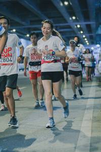 BIB: 2805, 2804, 3342, 1529
                            <button type="button" onclick="openModal(5943443)" class="btn btn-primary btn-sm float-right btn-popup" data-toggle="modal" data-target=".modal-high-quality">
                        <i class="fas fa-shopping-cart"></i> Add to Cart
                    </button>
                                            <button type="button" onclick="isThisMe(5943443, true)" class="btn btn-success btn-sm float-right btn-popup btn-isme hidden" data-toggle="tooltip" data-placement="bottom" title="นี่คือรูปของคุณใช่ไหม คลิกที่นี่เพื่อเอาเข้าอัลบั้ม">
                        <i class="fas fa-plus"></i> Add to album
                    </button>
                    <button type="button" onclick="isThisMe(5943443, false)" class="btn btn-warning btn-sm float-right btn-popup btn-isnotme hidden">
                        <i class="fas fa-ban"></i> Remove from album
                    </button>