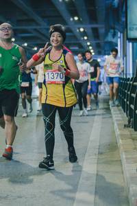 BIB: 1370
                            <button type="button" onclick="openModal(5943395)" class="btn btn-primary btn-sm float-right btn-popup" data-toggle="modal" data-target=".modal-high-quality">
                        <i class="fas fa-shopping-cart"></i> Add to Cart
                    </button>
                                            <button type="button" onclick="isThisMe(5943395, true)" class="btn btn-success btn-sm float-right btn-popup btn-isme hidden" data-toggle="tooltip" data-placement="bottom" title="นี่คือรูปของคุณใช่ไหม คลิกที่นี่เพื่อเอาเข้าอัลบั้ม">
                        <i class="fas fa-plus"></i> Add to album
                    </button>
                    <button type="button" onclick="isThisMe(5943395, false)" class="btn btn-warning btn-sm float-right btn-popup btn-isnotme hidden">
                        <i class="fas fa-ban"></i> Remove from album
                    </button>