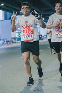 BIB: 492, 5451
                            <button type="button" onclick="openModal(5943525)" class="btn btn-primary btn-sm float-right btn-popup" data-toggle="modal" data-target=".modal-high-quality">
                        <i class="fas fa-shopping-cart"></i> Add to Cart
                    </button>
                                            <button type="button" onclick="isThisMe(5943525, true)" class="btn btn-success btn-sm float-right btn-popup btn-isme hidden" data-toggle="tooltip" data-placement="bottom" title="นี่คือรูปของคุณใช่ไหม คลิกที่นี่เพื่อเอาเข้าอัลบั้ม">
                        <i class="fas fa-plus"></i> Add to album
                    </button>
                    <button type="button" onclick="isThisMe(5943525, false)" class="btn btn-warning btn-sm float-right btn-popup btn-isnotme hidden">
                        <i class="fas fa-ban"></i> Remove from album
                    </button>