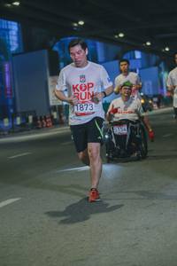 BIB: 1873, 5154
                            <button type="button" onclick="openModal(5942071)" class="btn btn-primary btn-sm float-right btn-popup" data-toggle="modal" data-target=".modal-high-quality">
                        <i class="fas fa-shopping-cart"></i> Add to Cart
                    </button>
                                            <button type="button" onclick="isThisMe(5942071, true)" class="btn btn-success btn-sm float-right btn-popup btn-isme hidden" data-toggle="tooltip" data-placement="bottom" title="นี่คือรูปของคุณใช่ไหม คลิกที่นี่เพื่อเอาเข้าอัลบั้ม">
                        <i class="fas fa-plus"></i> Add to album
                    </button>
                    <button type="button" onclick="isThisMe(5942071, false)" class="btn btn-warning btn-sm float-right btn-popup btn-isnotme hidden">
                        <i class="fas fa-ban"></i> Remove from album
                    </button>