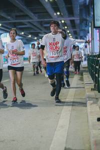 BIB: 1109, 5512
                            <button type="button" onclick="openModal(5943938)" class="btn btn-primary btn-sm float-right btn-popup" data-toggle="modal" data-target=".modal-high-quality">
                        <i class="fas fa-shopping-cart"></i> Add to Cart
                    </button>
                                            <button type="button" onclick="isThisMe(5943938, true)" class="btn btn-success btn-sm float-right btn-popup btn-isme hidden" data-toggle="tooltip" data-placement="bottom" title="นี่คือรูปของคุณใช่ไหม คลิกที่นี่เพื่อเอาเข้าอัลบั้ม">
                        <i class="fas fa-plus"></i> Add to album
                    </button>
                    <button type="button" onclick="isThisMe(5943938, false)" class="btn btn-warning btn-sm float-right btn-popup btn-isnotme hidden">
                        <i class="fas fa-ban"></i> Remove from album
                    </button>