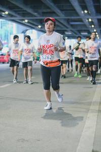 BIB: 5262
                            <button type="button" onclick="openModal(5944884)" class="btn btn-primary btn-sm float-right btn-popup" data-toggle="modal" data-target=".modal-high-quality">
                        <i class="fas fa-shopping-cart"></i> Add to Cart
                    </button>
                                            <button type="button" onclick="isThisMe(5944884, true)" class="btn btn-success btn-sm float-right btn-popup btn-isme hidden" data-toggle="tooltip" data-placement="bottom" title="นี่คือรูปของคุณใช่ไหม คลิกที่นี่เพื่อเอาเข้าอัลบั้ม">
                        <i class="fas fa-plus"></i> Add to album
                    </button>
                    <button type="button" onclick="isThisMe(5944884, false)" class="btn btn-warning btn-sm float-right btn-popup btn-isnotme hidden">
                        <i class="fas fa-ban"></i> Remove from album
                    </button>