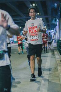 BIB: 209, 4646
                            <button type="button" onclick="openModal(5943392)" class="btn btn-primary btn-sm float-right btn-popup" data-toggle="modal" data-target=".modal-high-quality">
                        <i class="fas fa-shopping-cart"></i> Add to Cart
                    </button>
                                            <button type="button" onclick="isThisMe(5943392, true)" class="btn btn-success btn-sm float-right btn-popup btn-isme hidden" data-toggle="tooltip" data-placement="bottom" title="นี่คือรูปของคุณใช่ไหม คลิกที่นี่เพื่อเอาเข้าอัลบั้ม">
                        <i class="fas fa-plus"></i> Add to album
                    </button>
                    <button type="button" onclick="isThisMe(5943392, false)" class="btn btn-warning btn-sm float-right btn-popup btn-isnotme hidden">
                        <i class="fas fa-ban"></i> Remove from album
                    </button>