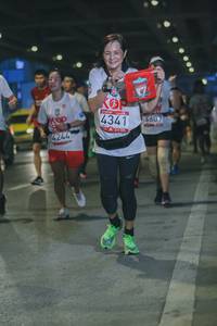 BIB: 4341, 4607, 4244, 
                            <button type="button" onclick="openModal(5941549)" class="btn btn-primary btn-sm float-right btn-popup" data-toggle="modal" data-target=".modal-high-quality">
                        <i class="fas fa-shopping-cart"></i> Add to Cart
                    </button>
                                            <button type="button" onclick="isThisMe(5941549, true)" class="btn btn-success btn-sm float-right btn-popup btn-isme hidden" data-toggle="tooltip" data-placement="bottom" title="นี่คือรูปของคุณใช่ไหม คลิกที่นี่เพื่อเอาเข้าอัลบั้ม">
                        <i class="fas fa-plus"></i> Add to album
                    </button>
                    <button type="button" onclick="isThisMe(5941549, false)" class="btn btn-warning btn-sm float-right btn-popup btn-isnotme hidden">
                        <i class="fas fa-ban"></i> Remove from album
                    </button>