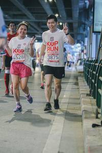 BIB: 4528, 2010, 3875
                            <button type="button" onclick="openModal(5944462)" class="btn btn-primary btn-sm float-right btn-popup" data-toggle="modal" data-target=".modal-high-quality">
                        <i class="fas fa-shopping-cart"></i> Add to Cart
                    </button>
                                            <button type="button" onclick="isThisMe(5944462, true)" class="btn btn-success btn-sm float-right btn-popup btn-isme hidden" data-toggle="tooltip" data-placement="bottom" title="นี่คือรูปของคุณใช่ไหม คลิกที่นี่เพื่อเอาเข้าอัลบั้ม">
                        <i class="fas fa-plus"></i> Add to album
                    </button>
                    <button type="button" onclick="isThisMe(5944462, false)" class="btn btn-warning btn-sm float-right btn-popup btn-isnotme hidden">
                        <i class="fas fa-ban"></i> Remove from album
                    </button>