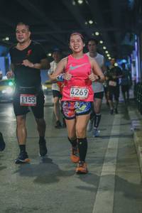 BIB: 4269, 1155
                            <button type="button" onclick="openModal(5943017)" class="btn btn-primary btn-sm float-right btn-popup" data-toggle="modal" data-target=".modal-high-quality">
                        <i class="fas fa-shopping-cart"></i> Add to Cart
                    </button>
                                            <button type="button" onclick="isThisMe(5943017, true)" class="btn btn-success btn-sm float-right btn-popup btn-isme hidden" data-toggle="tooltip" data-placement="bottom" title="นี่คือรูปของคุณใช่ไหม คลิกที่นี่เพื่อเอาเข้าอัลบั้ม">
                        <i class="fas fa-plus"></i> Add to album
                    </button>
                    <button type="button" onclick="isThisMe(5943017, false)" class="btn btn-warning btn-sm float-right btn-popup btn-isnotme hidden">
                        <i class="fas fa-ban"></i> Remove from album
                    </button>