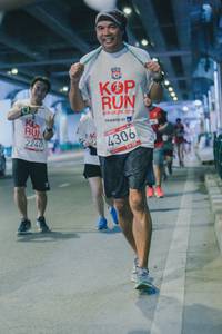 BIB: 2240, 4306
                            <button type="button" onclick="openModal(5943498)" class="btn btn-primary btn-sm float-right btn-popup" data-toggle="modal" data-target=".modal-high-quality">
                        <i class="fas fa-shopping-cart"></i> Add to Cart
                    </button>
                                            <button type="button" onclick="isThisMe(5943498, true)" class="btn btn-success btn-sm float-right btn-popup btn-isme hidden" data-toggle="tooltip" data-placement="bottom" title="นี่คือรูปของคุณใช่ไหม คลิกที่นี่เพื่อเอาเข้าอัลบั้ม">
                        <i class="fas fa-plus"></i> Add to album
                    </button>
                    <button type="button" onclick="isThisMe(5943498, false)" class="btn btn-warning btn-sm float-right btn-popup btn-isnotme hidden">
                        <i class="fas fa-ban"></i> Remove from album
                    </button>