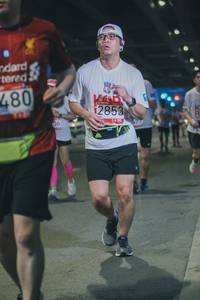 BIB: 480, 2853
                            <button type="button" onclick="openModal(5942226)" class="btn btn-primary btn-sm float-right btn-popup" data-toggle="modal" data-target=".modal-high-quality">
                        <i class="fas fa-shopping-cart"></i> Add to Cart
                    </button>
                                            <button type="button" onclick="isThisMe(5942226, true)" class="btn btn-success btn-sm float-right btn-popup btn-isme hidden" data-toggle="tooltip" data-placement="bottom" title="นี่คือรูปของคุณใช่ไหม คลิกที่นี่เพื่อเอาเข้าอัลบั้ม">
                        <i class="fas fa-plus"></i> Add to album
                    </button>
                    <button type="button" onclick="isThisMe(5942226, false)" class="btn btn-warning btn-sm float-right btn-popup btn-isnotme hidden">
                        <i class="fas fa-ban"></i> Remove from album
                    </button>