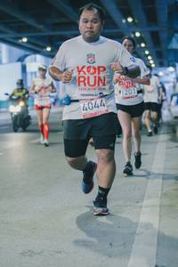 BIB: 201, 1201, 4044
                            <button type="button" onclick="openModal(5943551)" class="btn btn-primary btn-sm float-right btn-popup" data-toggle="modal" data-target=".modal-high-quality">
                        <i class="fas fa-shopping-cart"></i> Add to Cart
                    </button>
                                            <button type="button" onclick="isThisMe(5943551, true)" class="btn btn-success btn-sm float-right btn-popup btn-isme hidden" data-toggle="tooltip" data-placement="bottom" title="นี่คือรูปของคุณใช่ไหม คลิกที่นี่เพื่อเอาเข้าอัลบั้ม">
                        <i class="fas fa-plus"></i> Add to album
                    </button>
                    <button type="button" onclick="isThisMe(5943551, false)" class="btn btn-warning btn-sm float-right btn-popup btn-isnotme hidden">
                        <i class="fas fa-ban"></i> Remove from album
                    </button>