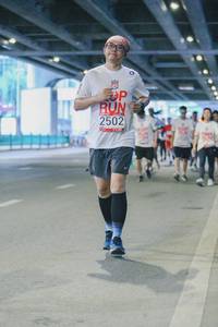 BIB: 2502
                            <button type="button" onclick="openModal(5944533)" class="btn btn-primary btn-sm float-right btn-popup" data-toggle="modal" data-target=".modal-high-quality">
                        <i class="fas fa-shopping-cart"></i> Add to Cart
                    </button>
                                            <button type="button" onclick="isThisMe(5944533, true)" class="btn btn-success btn-sm float-right btn-popup btn-isme hidden" data-toggle="tooltip" data-placement="bottom" title="นี่คือรูปของคุณใช่ไหม คลิกที่นี่เพื่อเอาเข้าอัลบั้ม">
                        <i class="fas fa-plus"></i> Add to album
                    </button>
                    <button type="button" onclick="isThisMe(5944533, false)" class="btn btn-warning btn-sm float-right btn-popup btn-isnotme hidden">
                        <i class="fas fa-ban"></i> Remove from album
                    </button>