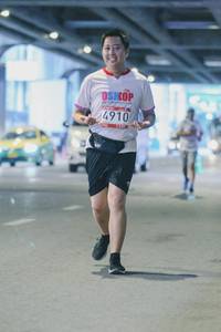 BIB: 4910
                            <button type="button" onclick="openModal(5944560)" class="btn btn-primary btn-sm float-right btn-popup" data-toggle="modal" data-target=".modal-high-quality">
                        <i class="fas fa-shopping-cart"></i> Add to Cart
                    </button>
                                            <button type="button" onclick="isThisMe(5944560, true)" class="btn btn-success btn-sm float-right btn-popup btn-isme hidden" data-toggle="tooltip" data-placement="bottom" title="นี่คือรูปของคุณใช่ไหม คลิกที่นี่เพื่อเอาเข้าอัลบั้ม">
                        <i class="fas fa-plus"></i> Add to album
                    </button>
                    <button type="button" onclick="isThisMe(5944560, false)" class="btn btn-warning btn-sm float-right btn-popup btn-isnotme hidden">
                        <i class="fas fa-ban"></i> Remove from album
                    </button>