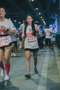 BIB: 1934, 4369
                            <button type="button" onclick="openModal(5943325)" class="btn btn-primary btn-sm float-right btn-popup" data-toggle="modal" data-target=".modal-high-quality">
                        <i class="fas fa-shopping-cart"></i> Add to Cart
                    </button>
                                            <button type="button" onclick="isThisMe(5943325, true)" class="btn btn-success btn-sm float-right btn-popup btn-isme hidden" data-toggle="tooltip" data-placement="bottom" title="นี่คือรูปของคุณใช่ไหม คลิกที่นี่เพื่อเอาเข้าอัลบั้ม">
                        <i class="fas fa-plus"></i> Add to album
                    </button>
                    <button type="button" onclick="isThisMe(5943325, false)" class="btn btn-warning btn-sm float-right btn-popup btn-isnotme hidden">
                        <i class="fas fa-ban"></i> Remove from album
                    </button>