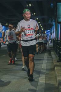 BIB: 1728, 3925, 
                            <button type="button" onclick="openModal(5942954)" class="btn btn-primary btn-sm float-right btn-popup" data-toggle="modal" data-target=".modal-high-quality">
                        <i class="fas fa-shopping-cart"></i> Add to Cart
                    </button>
                                            <button type="button" onclick="isThisMe(5942954, true)" class="btn btn-success btn-sm float-right btn-popup btn-isme hidden" data-toggle="tooltip" data-placement="bottom" title="นี่คือรูปของคุณใช่ไหม คลิกที่นี่เพื่อเอาเข้าอัลบั้ม">
                        <i class="fas fa-plus"></i> Add to album
                    </button>
                    <button type="button" onclick="isThisMe(5942954, false)" class="btn btn-warning btn-sm float-right btn-popup btn-isnotme hidden">
                        <i class="fas fa-ban"></i> Remove from album
                    </button>